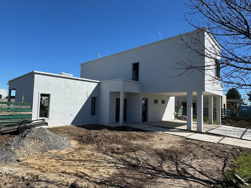 Casa en venta · Escobar, GBA Norte, Provincia de Buenos Aires