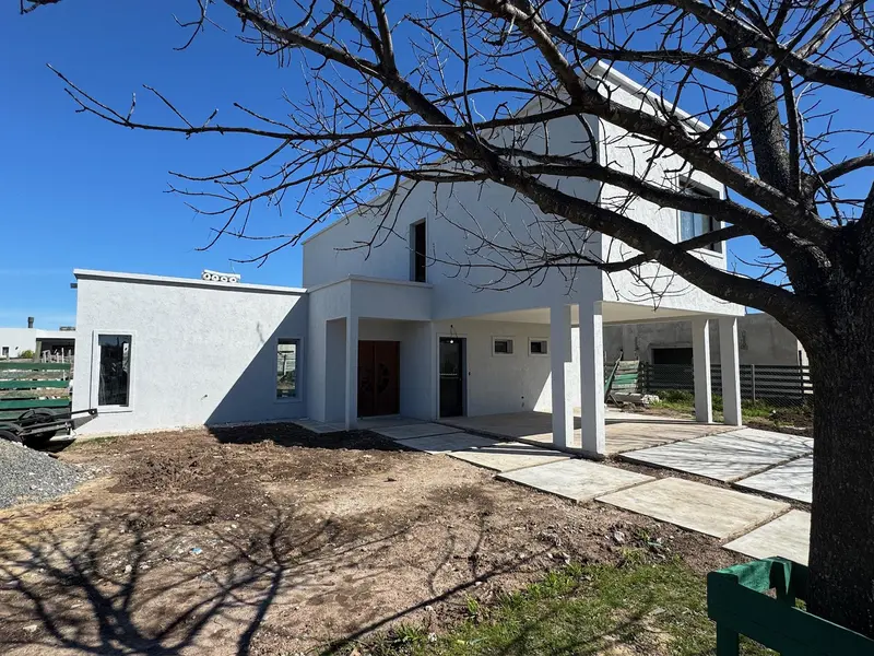 Casa en venta · Escobar, GBA Norte, Provincia de Buenos Aires