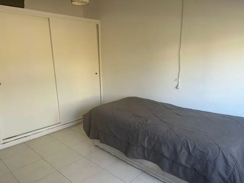 Foto 23