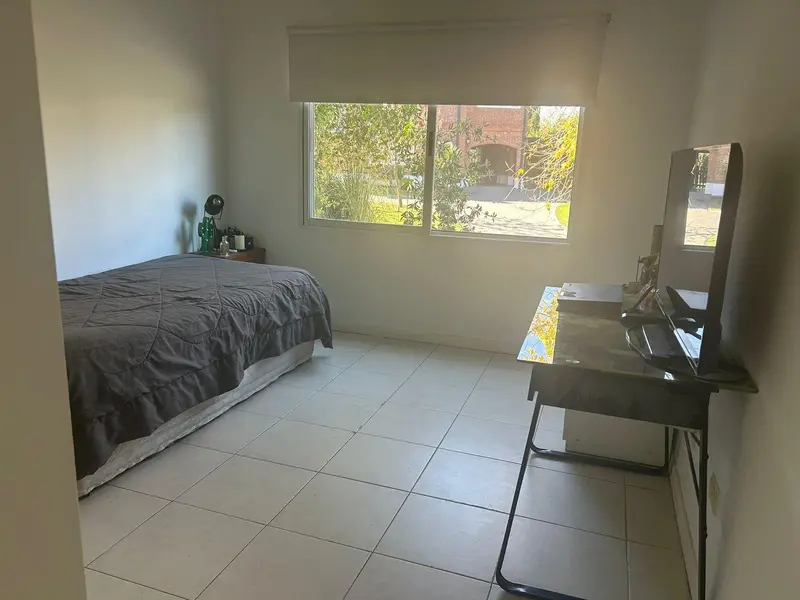 Foto 22