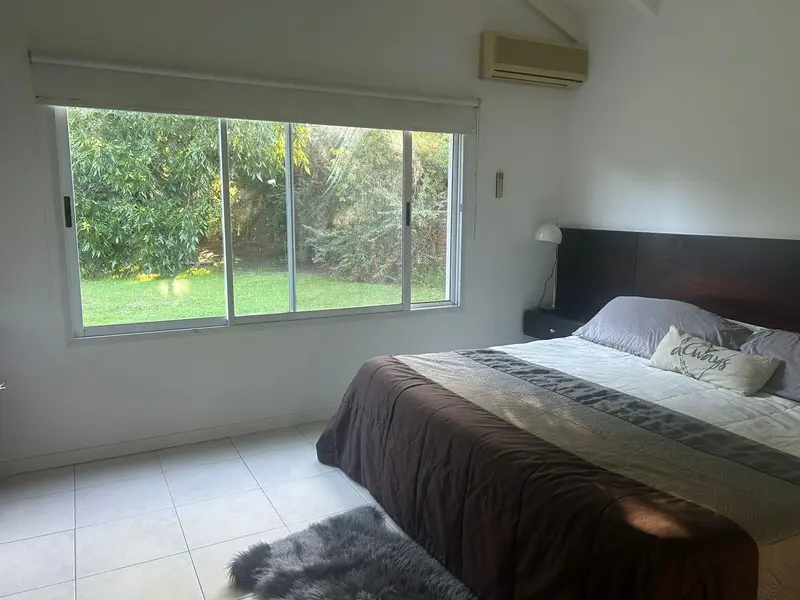 Foto 20