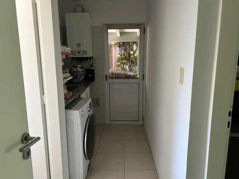 Foto 19