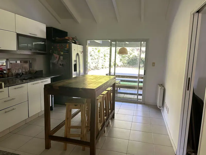 Foto 17