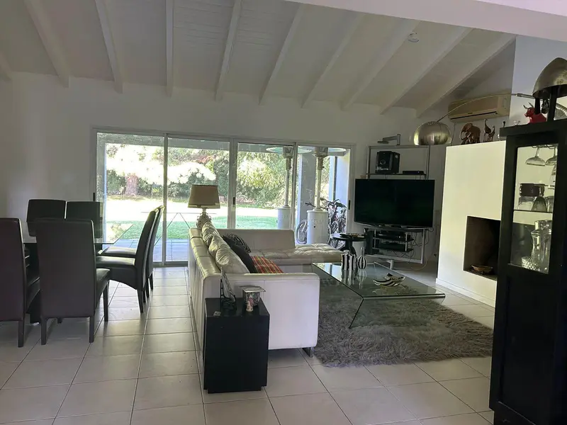 Foto 10