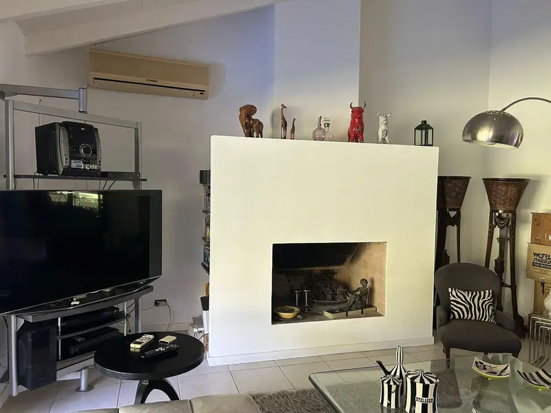 Foto 12