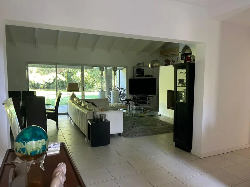 Foto 8
