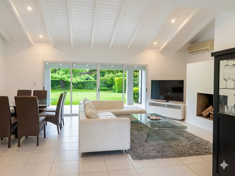 Casa en venta · Septiembre, Escobar, GBA Norte, Provincia de Buenos Aires