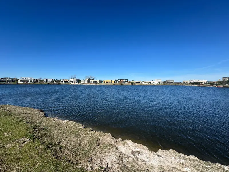 Terreno en venta · Escobar, GBA Norte, Provincia de Buenos Aires