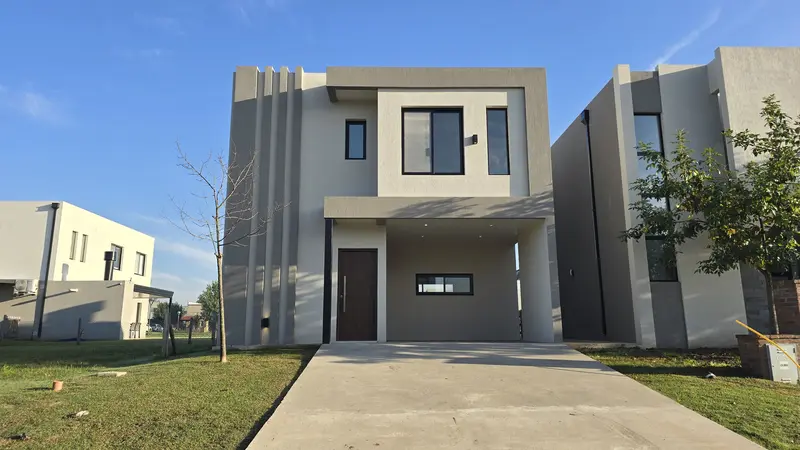 Casa en venta · Barrio El Aljibe, Manzanares, Pilar, GBA Norte, Provincia de Buenos Aires