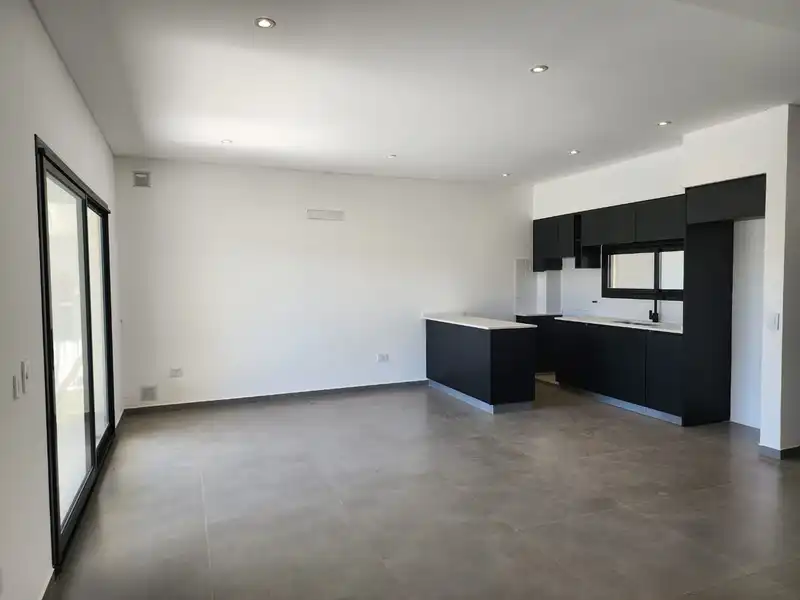 Casa en venta · Barrio El Aljibe, Manzanares, Pilar, GBA Norte, Provincia de Buenos Aires