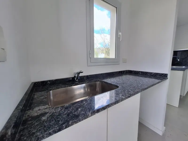 Casa en venta · El Cantón, Escobar, GBA Norte, Provincia de Buenos Aires