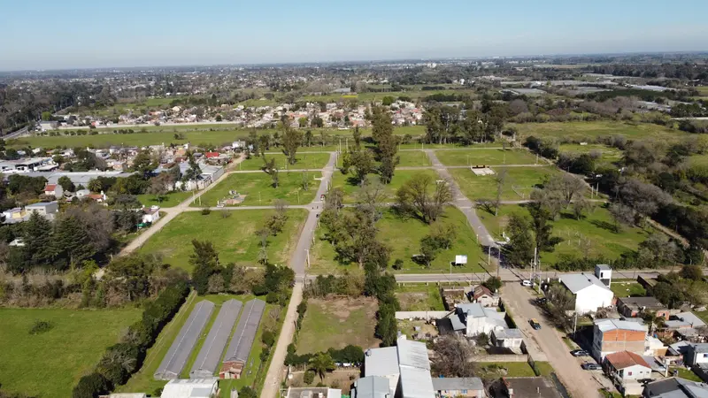 Terreno en venta · Escobar, GBA Norte, Provincia de Buenos Aires