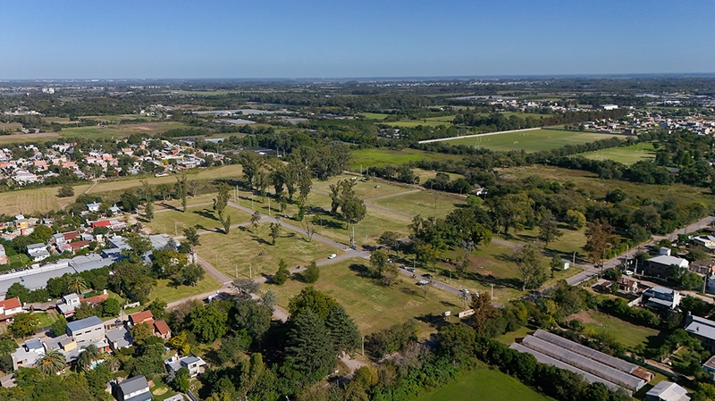 Terreno en venta · Escobar, GBA Norte, Provincia de Buenos Aires