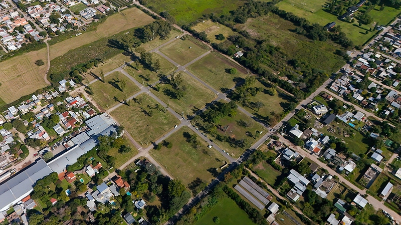 02AltosdeEscobar.jpg