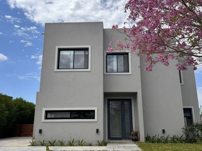 Casa en venta · El Cantón, Escobar, GBA Norte, Provincia de Buenos Aires