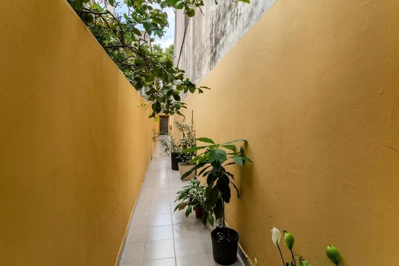 Casa en venta · Villa Pueyrredon, CABA