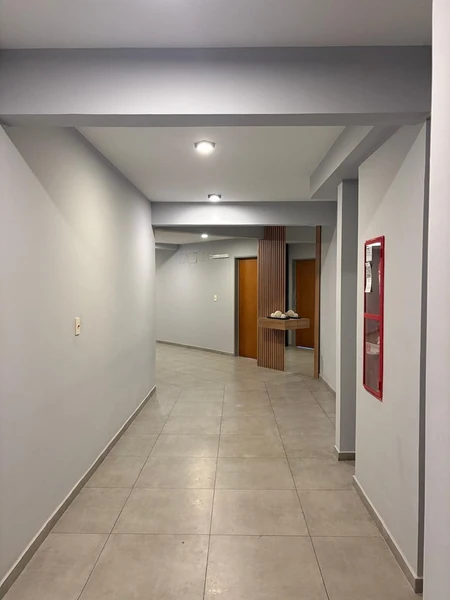 Departamento en venta · Villa del Parque, CABA