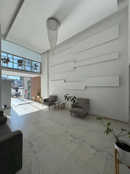 Departamento en venta · Villa del Parque, CABA