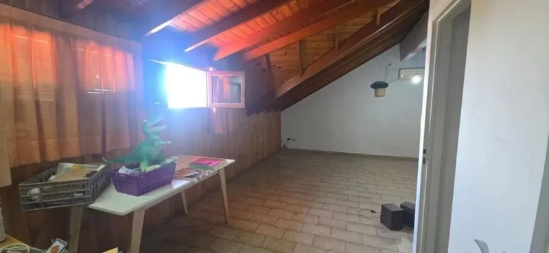 Foto 24