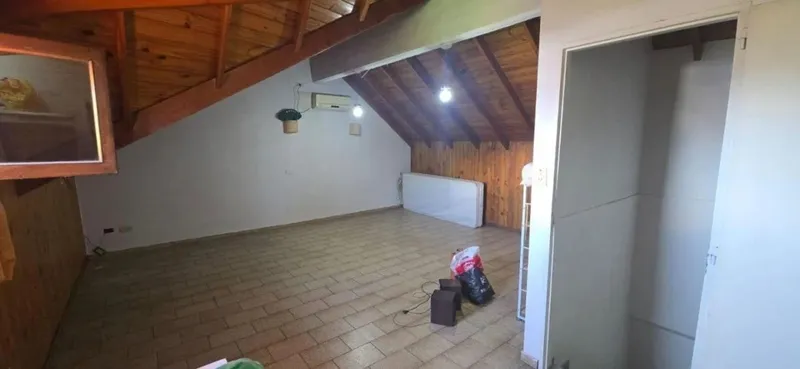 Foto 20