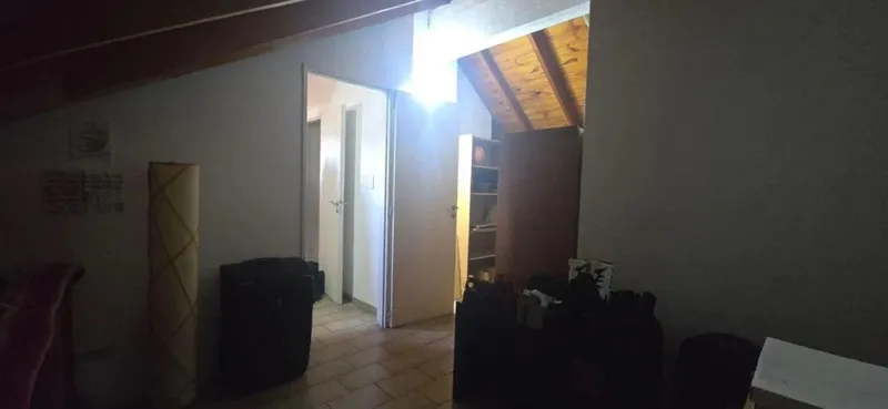 Foto 19