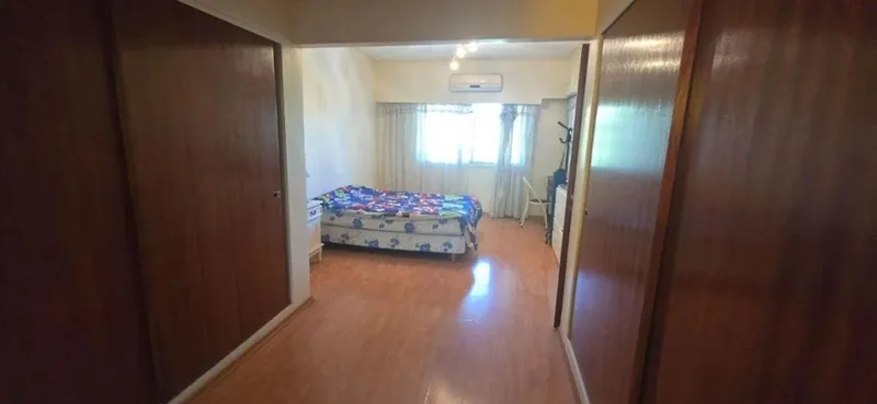 Foto 13