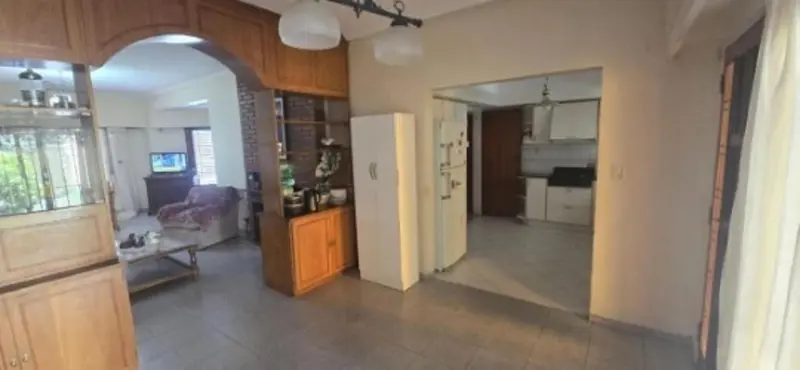 Casa en venta · San Justo, La Matanza, GBA Oeste, Provincia de Buenos Aires