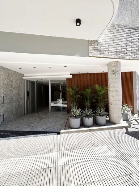 Departamento en venta · Villa Urquiza, CABA