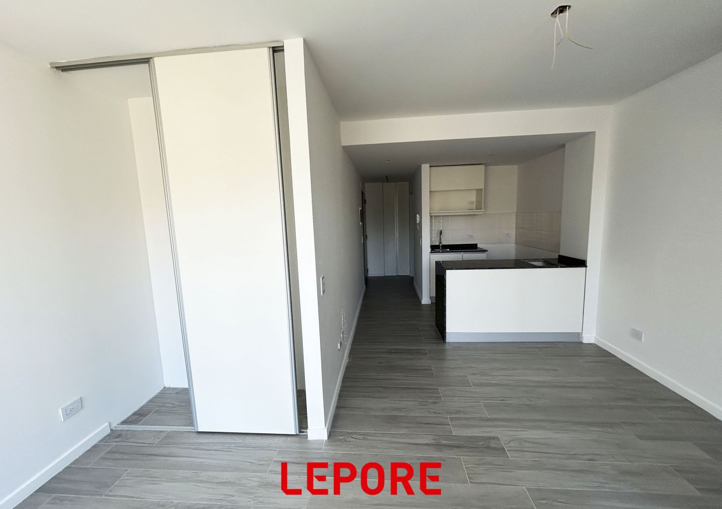 Departamento en venta · Recoleta, CABA