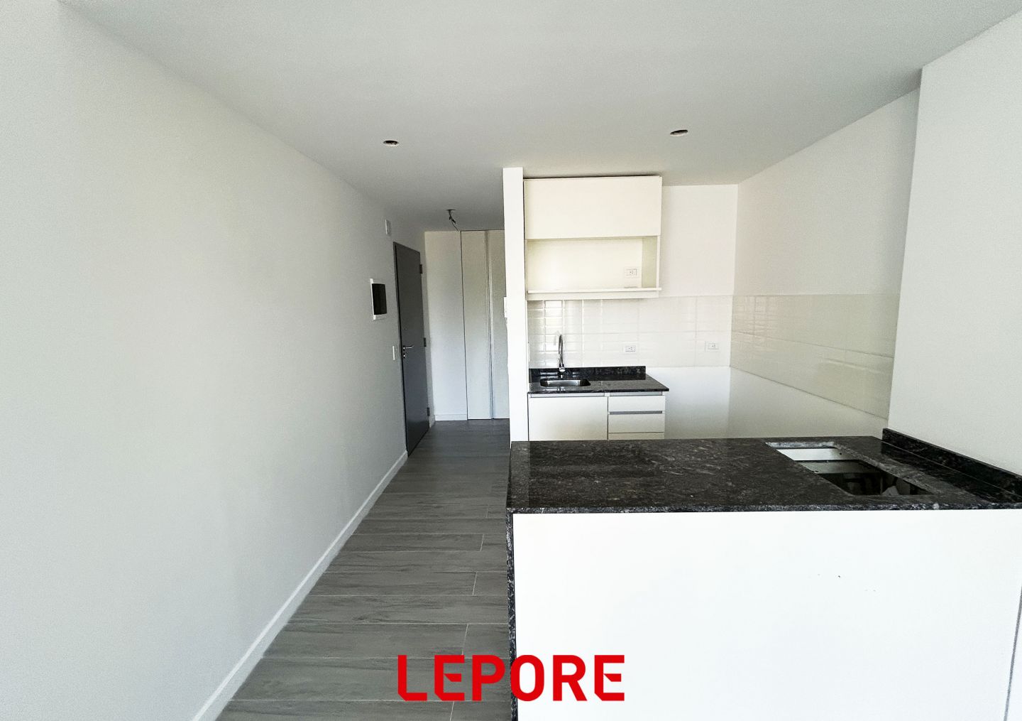 Departamento en venta · Recoleta, CABA