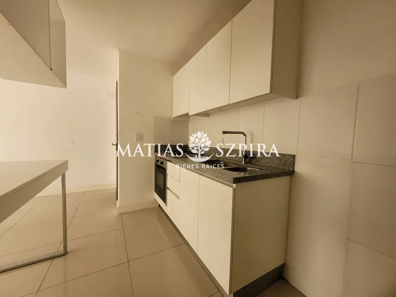 Departamento en venta · Ituzaingó Norte, Ituzaingó, GBA Oeste, Provincia de Buenos Aires