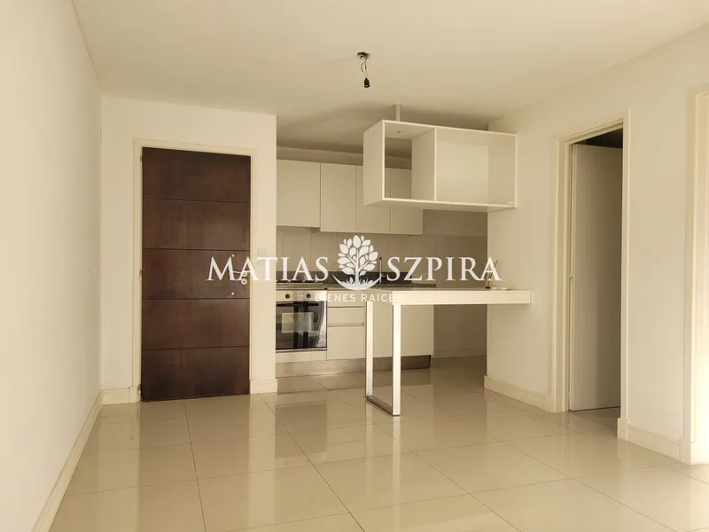 Departamento en venta · Ituzaingó Norte, Ituzaingó, GBA Oeste, Provincia de Buenos Aires