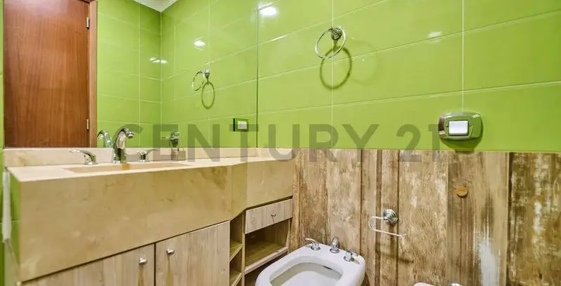 Foto 23