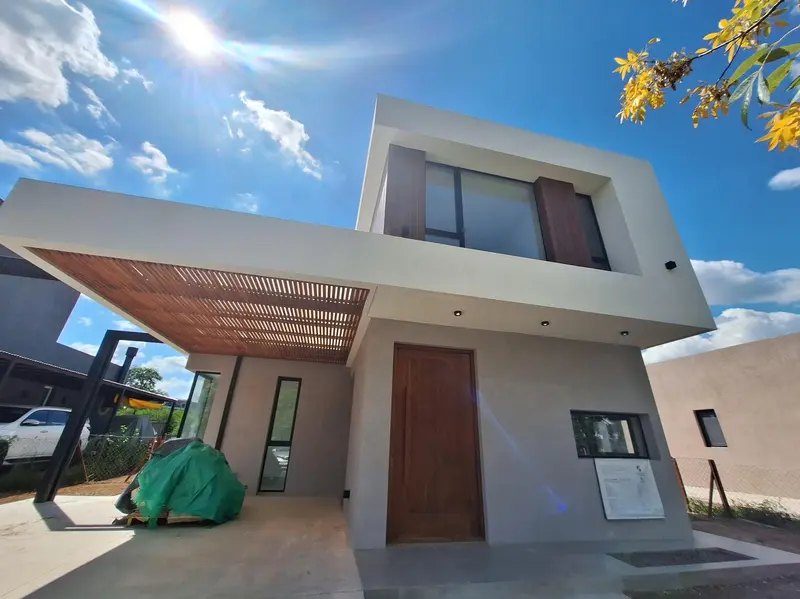 Casa en venta · Puertos del Lago, Escobar, GBA Norte, Provincia de Buenos Aires