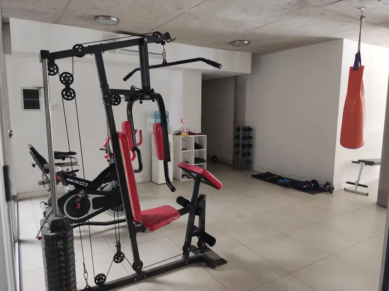 Foto 23
