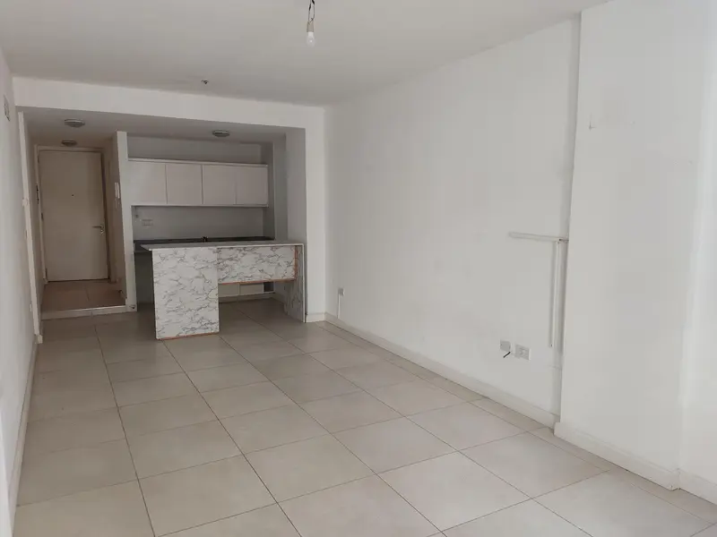Foto 22