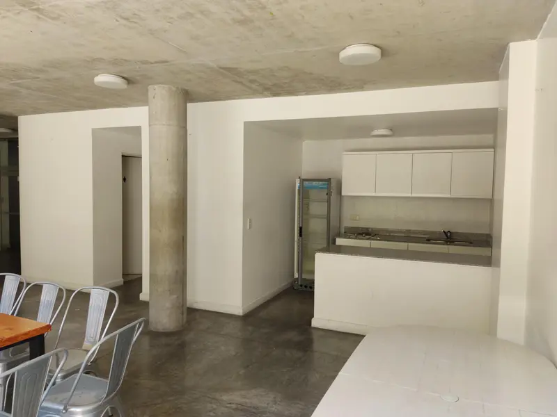 Foto 21