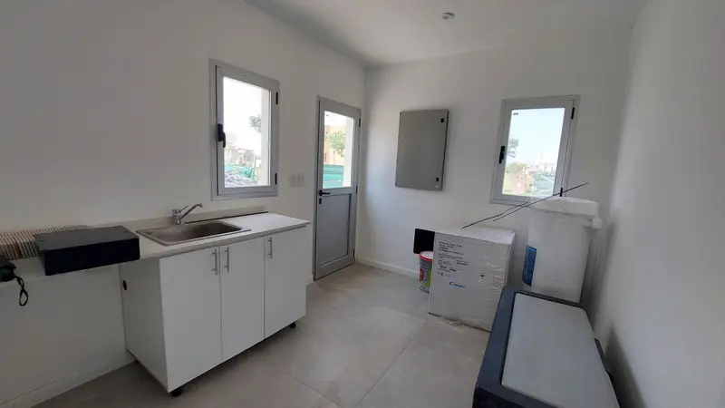 Foto 5