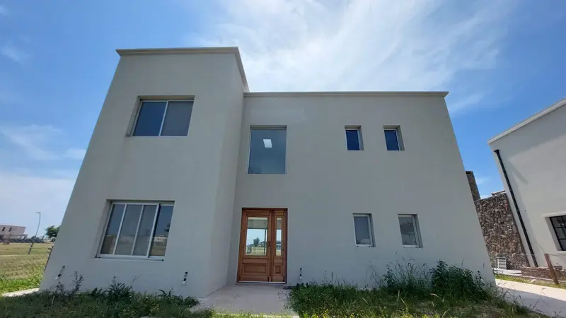 Casa en venta · Puertos del Lago, Escobar, GBA Norte, Provincia de Buenos Aires