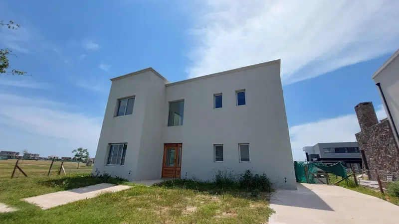 Casa en venta · Puertos del Lago, Escobar, GBA Norte, Provincia de Buenos Aires