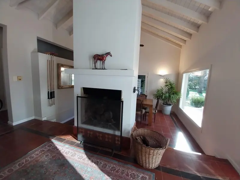 Casa en venta · Chacras de Murray, Pilar, GBA Norte, Provincia de Buenos Aires