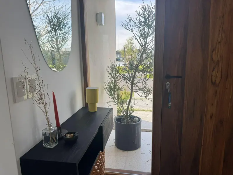 Casa en venta · Escobar, GBA Norte, Provincia de Buenos Aires
