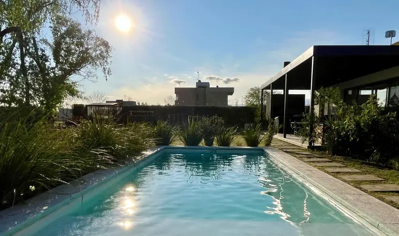 Casa en venta · Escobar, GBA Norte, Provincia de Buenos Aires