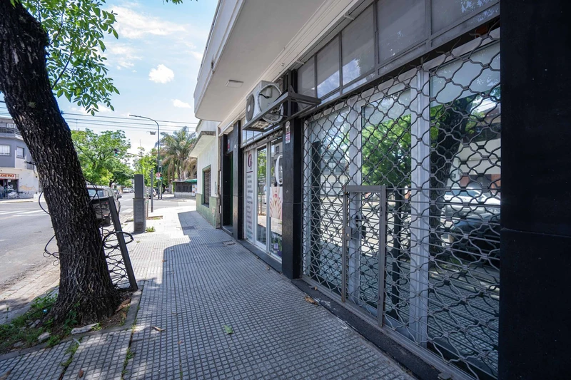Departamento en venta · Villa Pueyrredon, CABA