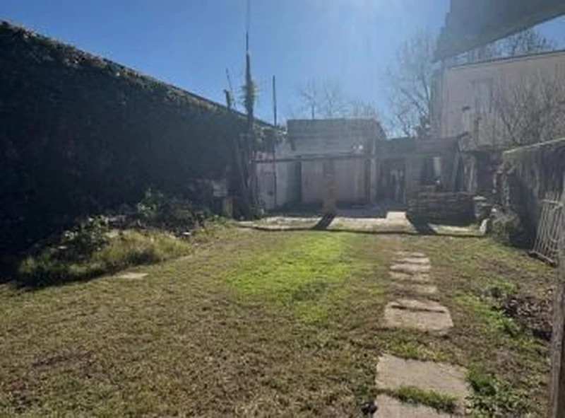 Casa en venta · Villa Pueyrredon, CABA