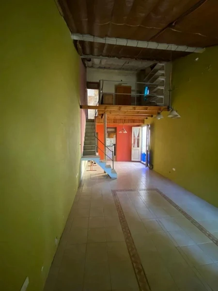 Foto 13