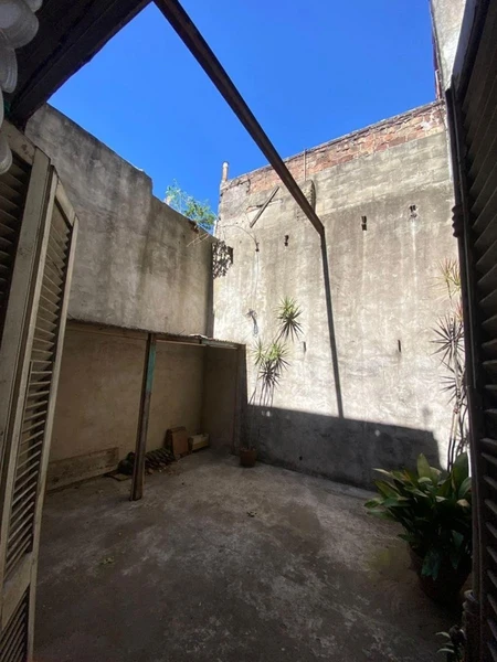 Foto 14