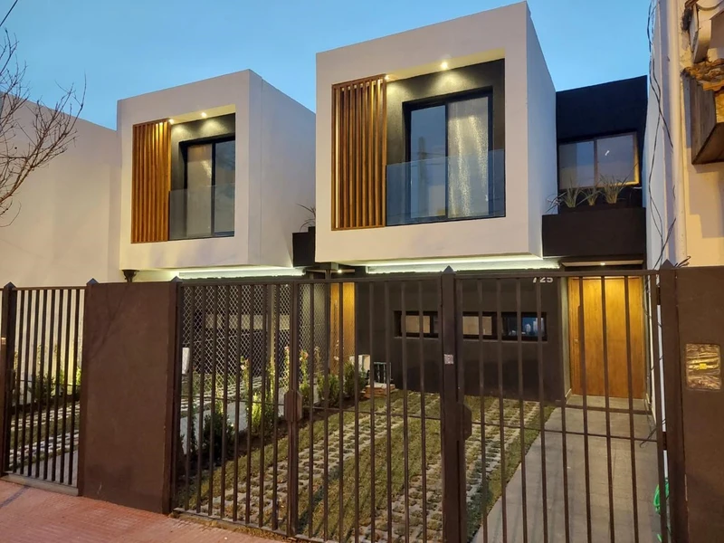 Casa en venta · San Fernando, GBA Norte, Provincia de Buenos Aires
