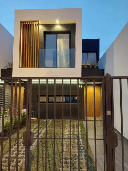 Casa en venta · San Fernando, GBA Norte, Provincia de Buenos Aires