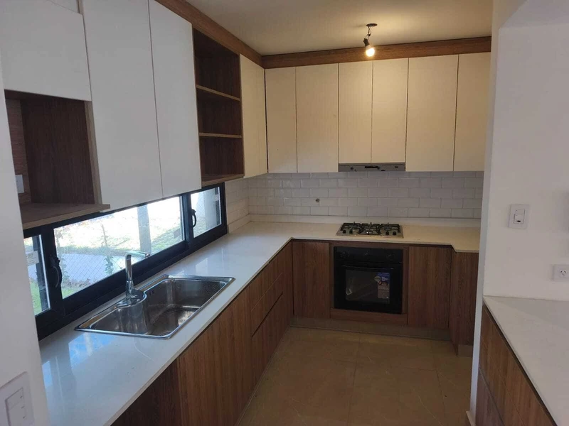 Casa en venta · San Fernando, GBA Norte, Provincia de Buenos Aires Casa en venta · San Fernando, GBA Norte, Provincia de Buenos Aires